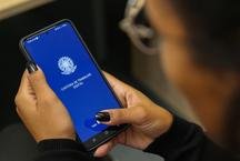 Minas Gerais atinge recorde de emprego e menor desemprego desde 2012