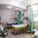 CTIs infantis operam no limite em hospitais de Divinópolis
