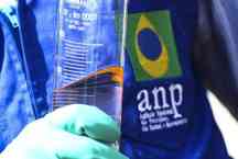 ANP abre concurso com 48 vagas temporárias no DF e seis estados