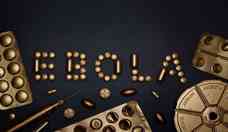 Risco de epidemia de Ebola na frica pode virar pandemia?