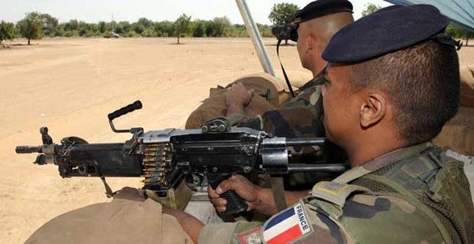 (foto: PASCAL GUYOT / AFP)