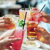 Carnaval consciente: 5 dicas para o consumo moderado de álcool