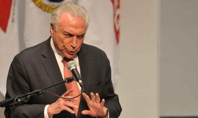 (foto: Marcos Vieira/EM/D.A Press) (foto: Marcos Vieira/EM/D.A Press)
