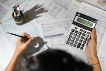 IPTU BH 2026: veja como garantir desconto nas parcelas de julho a dezembro