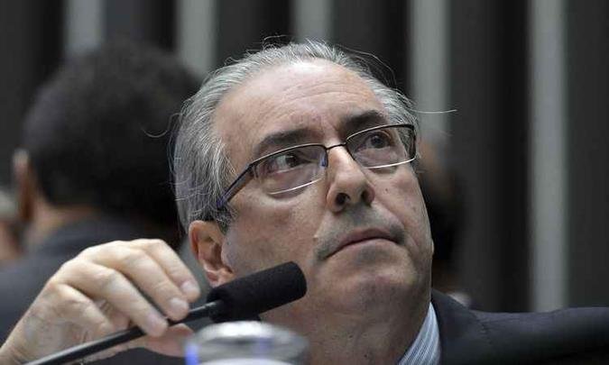 (foto: Antonio Cruz/ Ag�ncia Brasil)