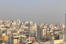 IPTU zero em BH pode beneficiar at� 4,6 mil im�veis