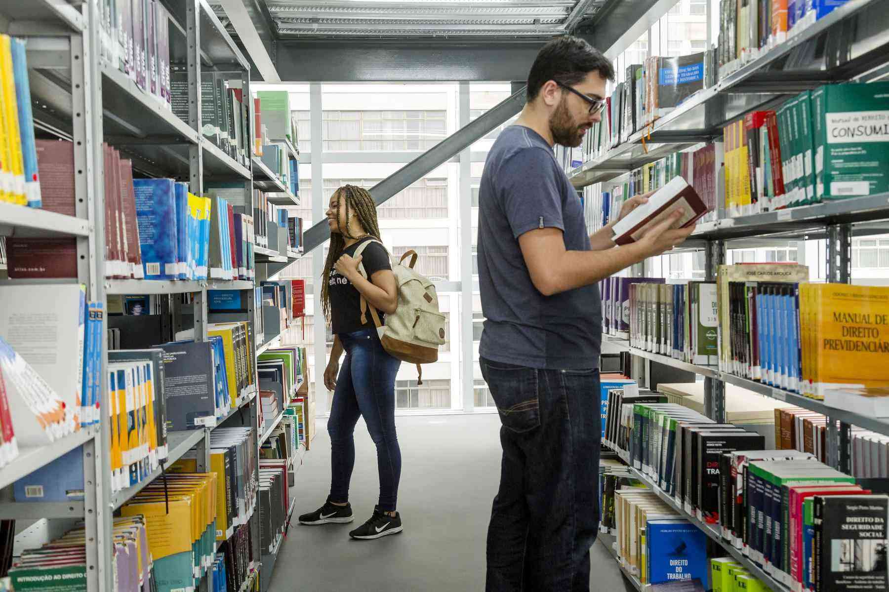 IFTM abre inscrições para quase 50 vagas ociosas de cursos de pós