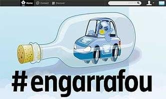 (foto: Arte EM)