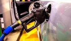 Como ficaria Brasil em ranking de gasolinas mais baratas do mundo ap�s reajuste
