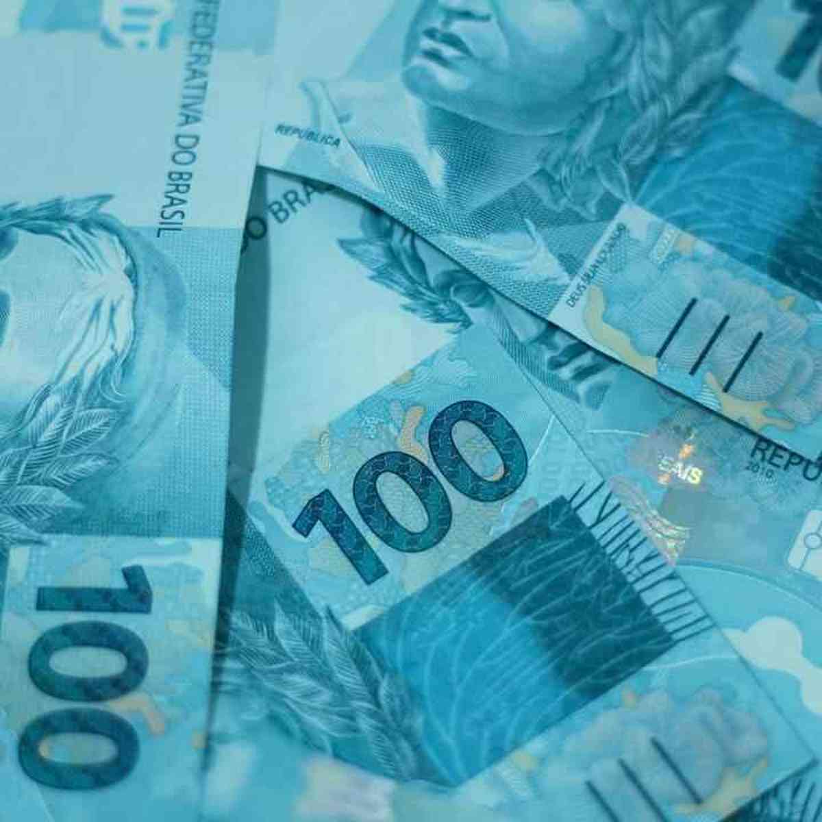 Lavagem de dinheiro chega ao SEI! e CAEx agora é 100% digital - Ministério  Público do Estado de São Paulo