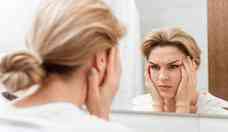 Bochecha de buldogue: causas e tratamentos para o derretimento do rosto