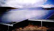 Prefeitura de Uberaba fecha acordo de R$ 76 mi para instalar placas solares