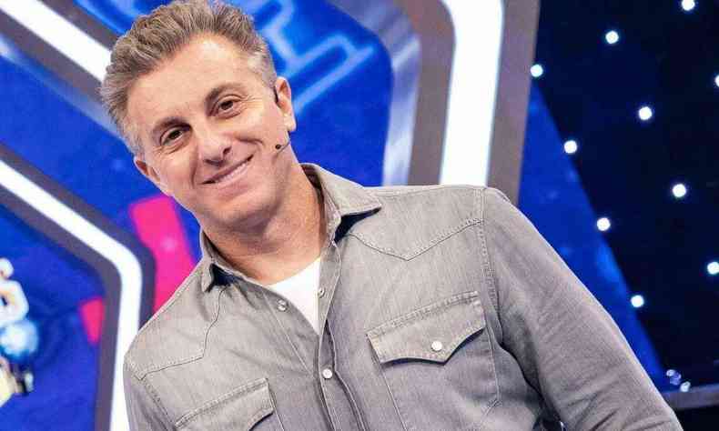 Luciano Huck