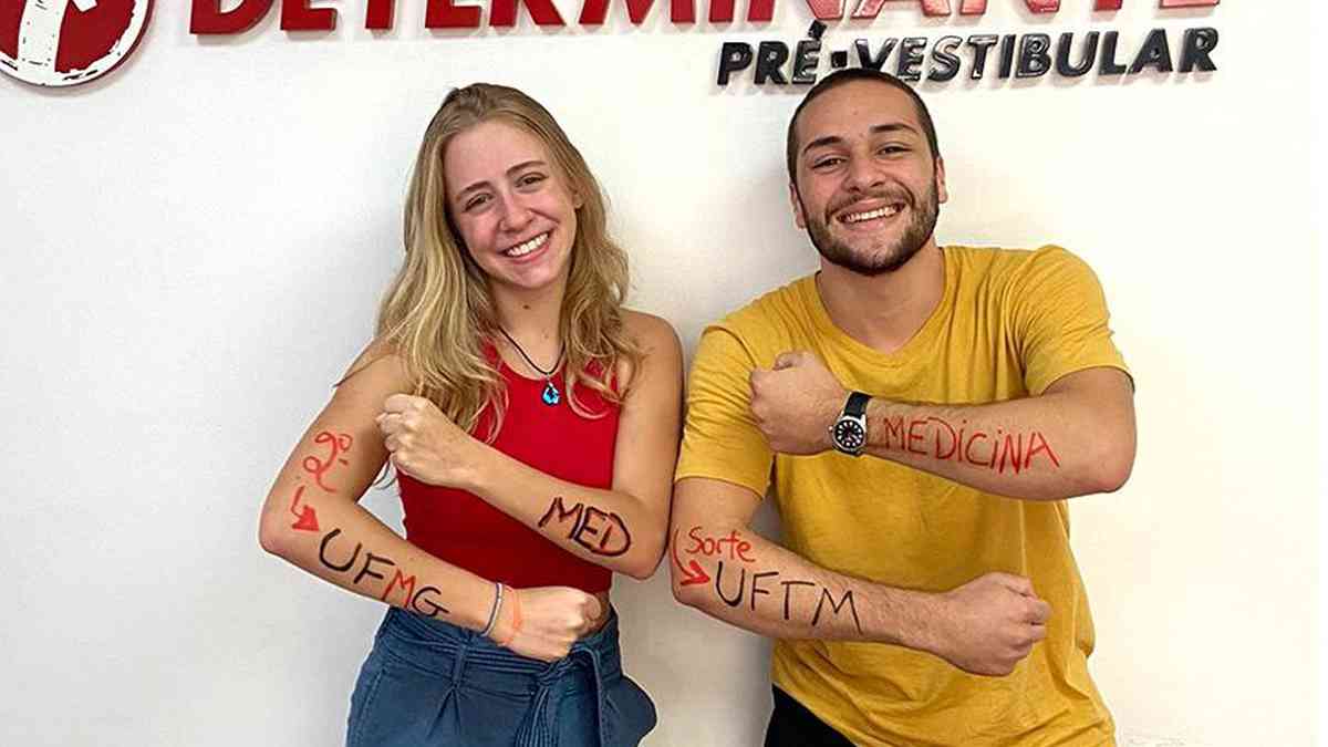 Vestibular UFMG 2024: Inscrições, Provas, Datas, Vagas e Cursos