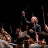 Orquestra Ouro Preto apresenta 'Lendas do jazz', hoje, no Sesc Palladium