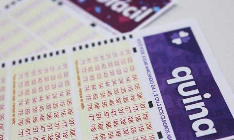 (foto: Reprodução ) (foto: Reprodução )