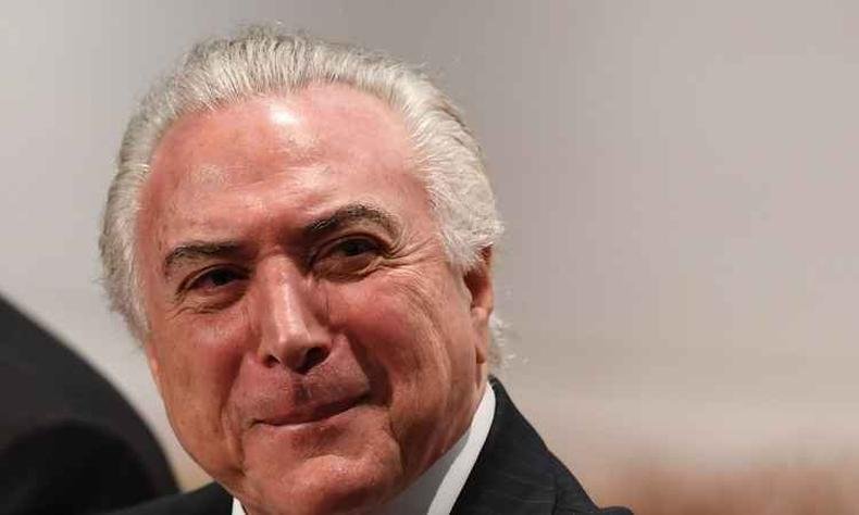 (foto: / AFP / EVARISTO SA ) (foto: / AFP / EVARISTO SA )