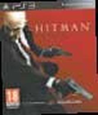 (foto: N�o recomendado para menores de 18 anos)