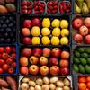 Os erros e acertos ao se tentar emagrecer, segundo nutricionista