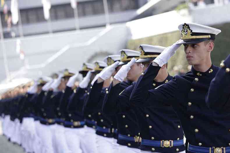 (foto: Marinha, divulgao)