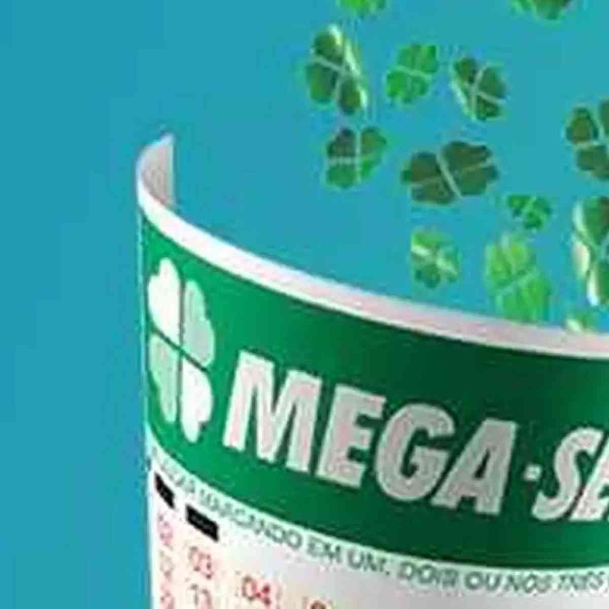 Mega-Sena acumulada: prêmio de R$ 10 milhões será sorteado neste sábado  (16) – Radar da Imprensa – Estadão E-Investidor – As principais notícias do  mercado financeiro