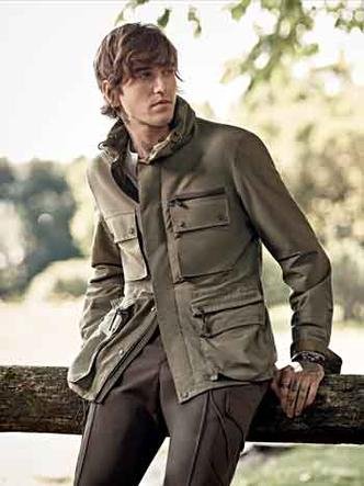 (foto: Divulga��o)