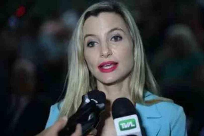 (foto: Solon Soares/Agência ALESC) Caso de aborto em menina estuprada