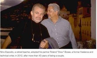 Companheiros s� decidiram pela antiga 