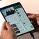 Samsung dobra a tela e o pre�o de smartphone