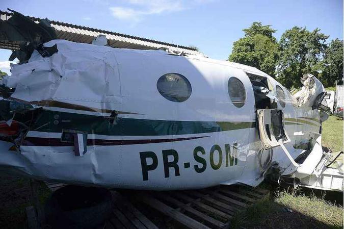 (foto: Tomas Silva/Agência Brasil) (foto: Tomas Silva/Agência Brasil)