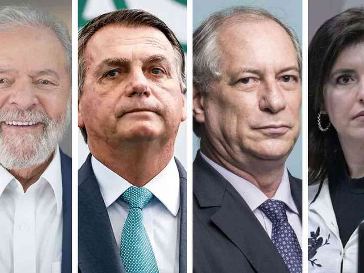 Número divulgado por usuários em referência a Bolsonaro é de 2018