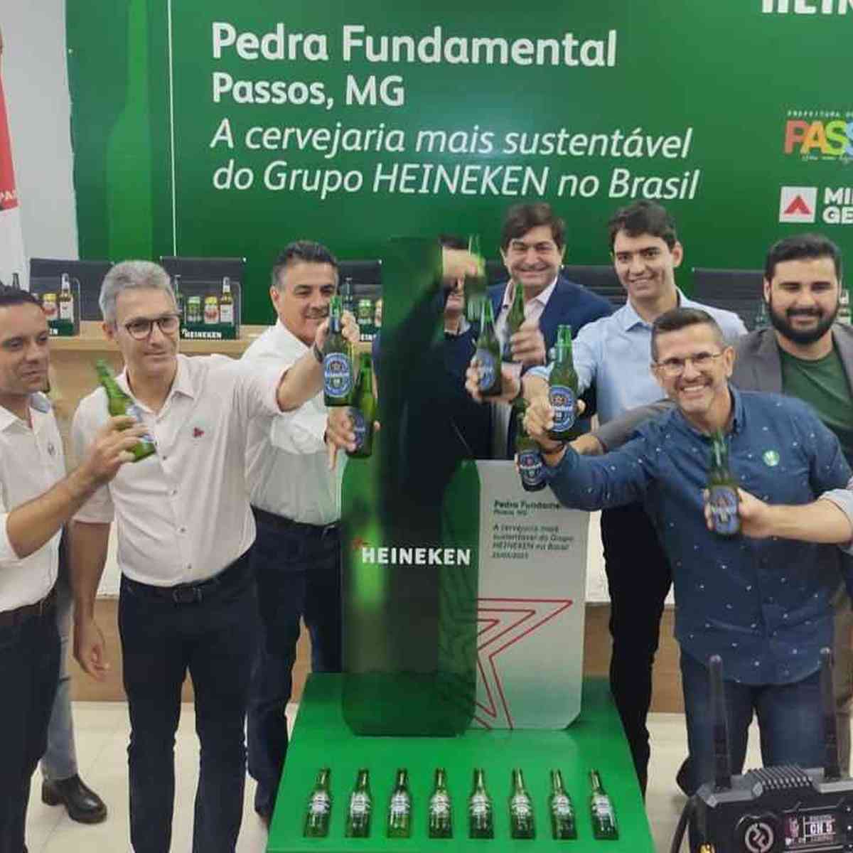 Creci Minas renova convênio com Copasa - Creci MG