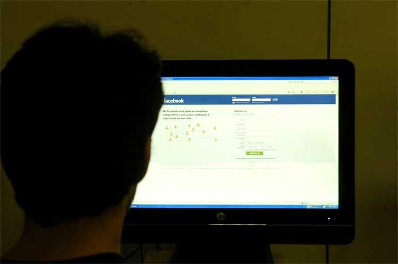 (foto: Cristina Horta/EM/D.A Press)