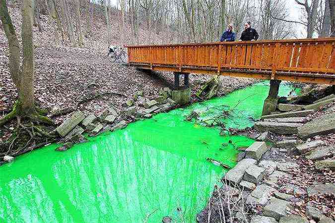 (foto: AFP PHOTO / STEFAN RAMPFEL GERMANY OUT )