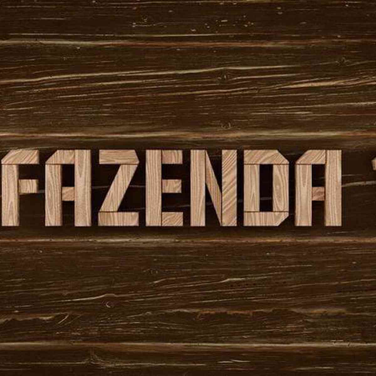 A Fazenda 2022: Pelé MilFlows diz estar sem comer nada