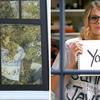 Dia das Bruxas: Taylor Swift vira tema de decoração do Halloween
