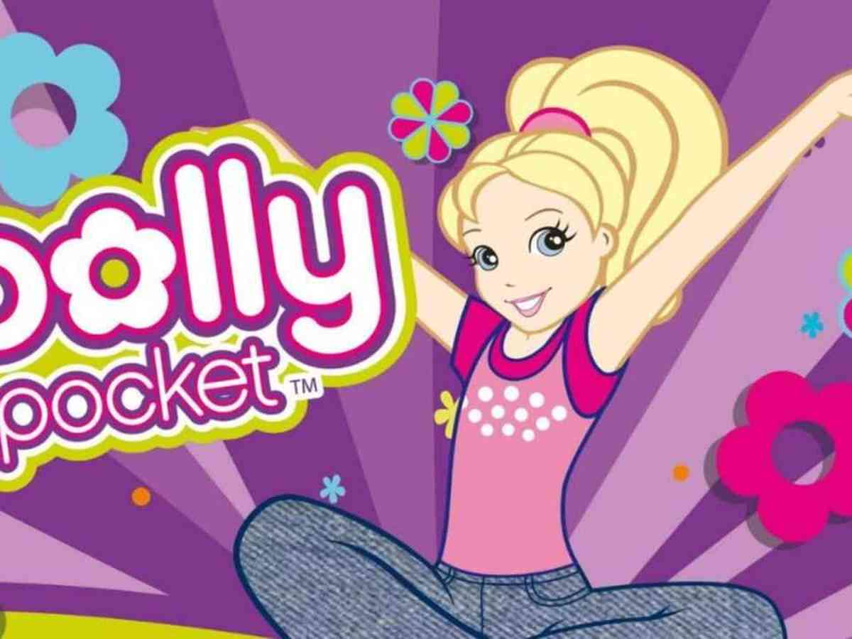 De Polly Pocket a UNO: Conheça os 14 filmes que serão feitos