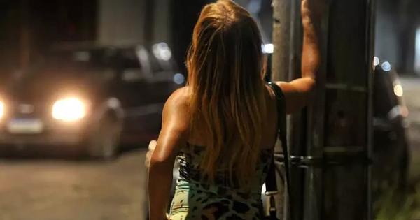 Pesquisa mostra como BOs e reportagens criminalizam vítimas travestis - Estado de Minas
