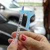 COVID-19: quase 10 mil vacinas perdem a validade em Minas