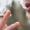 Usuário de maconha não é mais preguiçoso e desmotivado, diz estudo