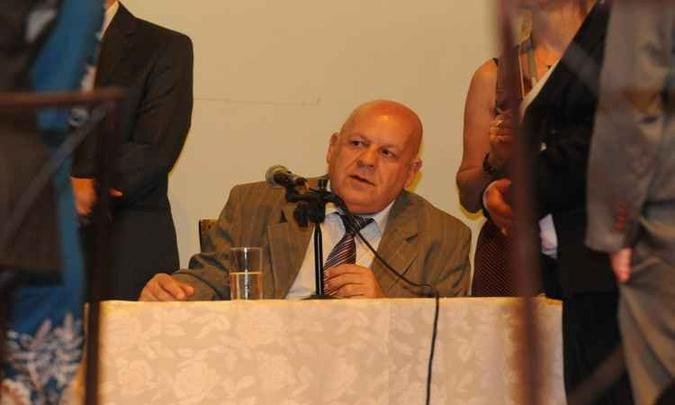 (foto: Marcos Vieira/EM)