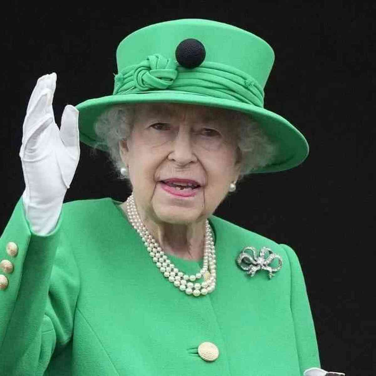 Boato diz que iPad e Roblox travam com modo luto pela rainha Elizabeth II  – Tecnoblog