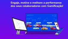 Software de gamificao em mercado B2B ajuda a engajar profissionais