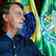 Brasil cai duas posições em ranking que avalia a corrupção