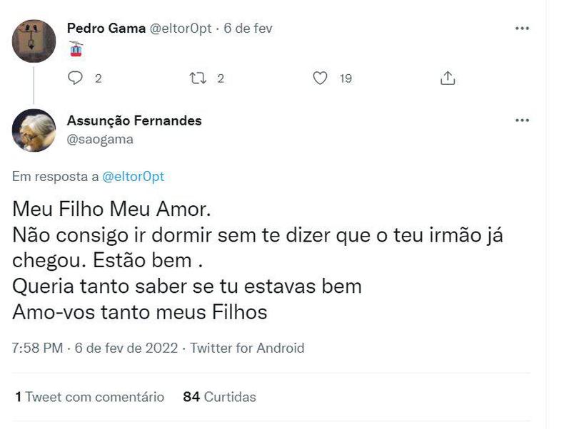 Print de tute