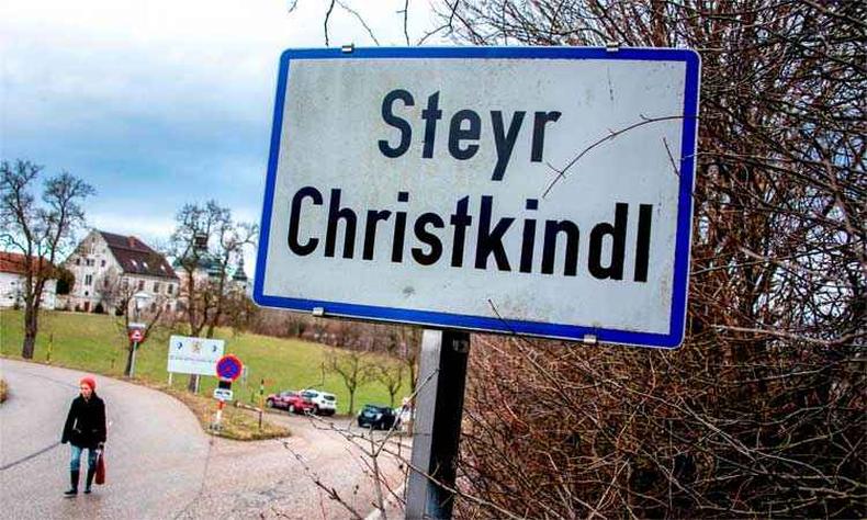 (foto: JOE KLAMAR)
