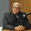 Intolerância religiosa é tema de podcast do Portal Uai