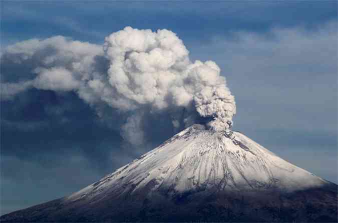 (foto: REUTERS/Imelda Medina )