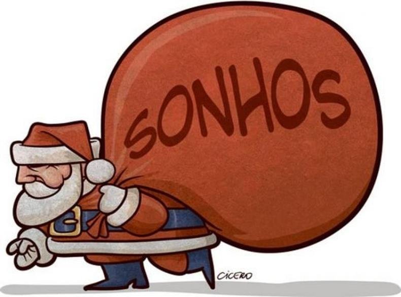 (foto: C�cero Lopes/C.B./D.A Press )