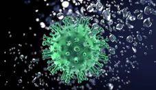 Casos de H1N1 crescem entre adultos; diagnósticos de COVID-19 caem